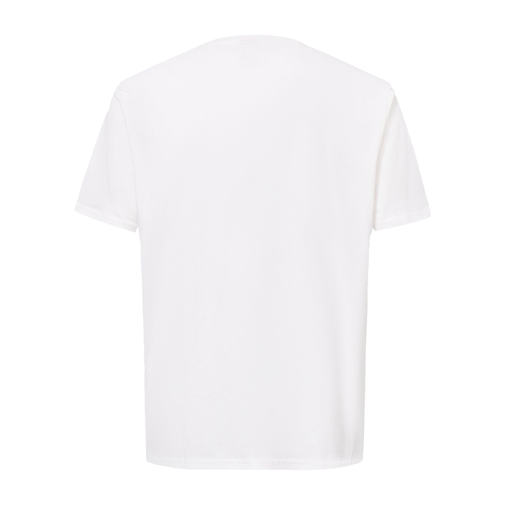 OAKLEY T-Shirt O Bark 2.0