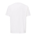 OAKLEY T-Shirt O Bark 2.0