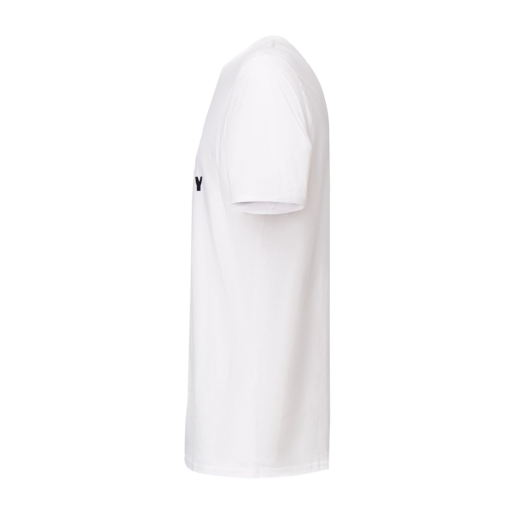OAKLEY T-Shirt O Bark 2.0