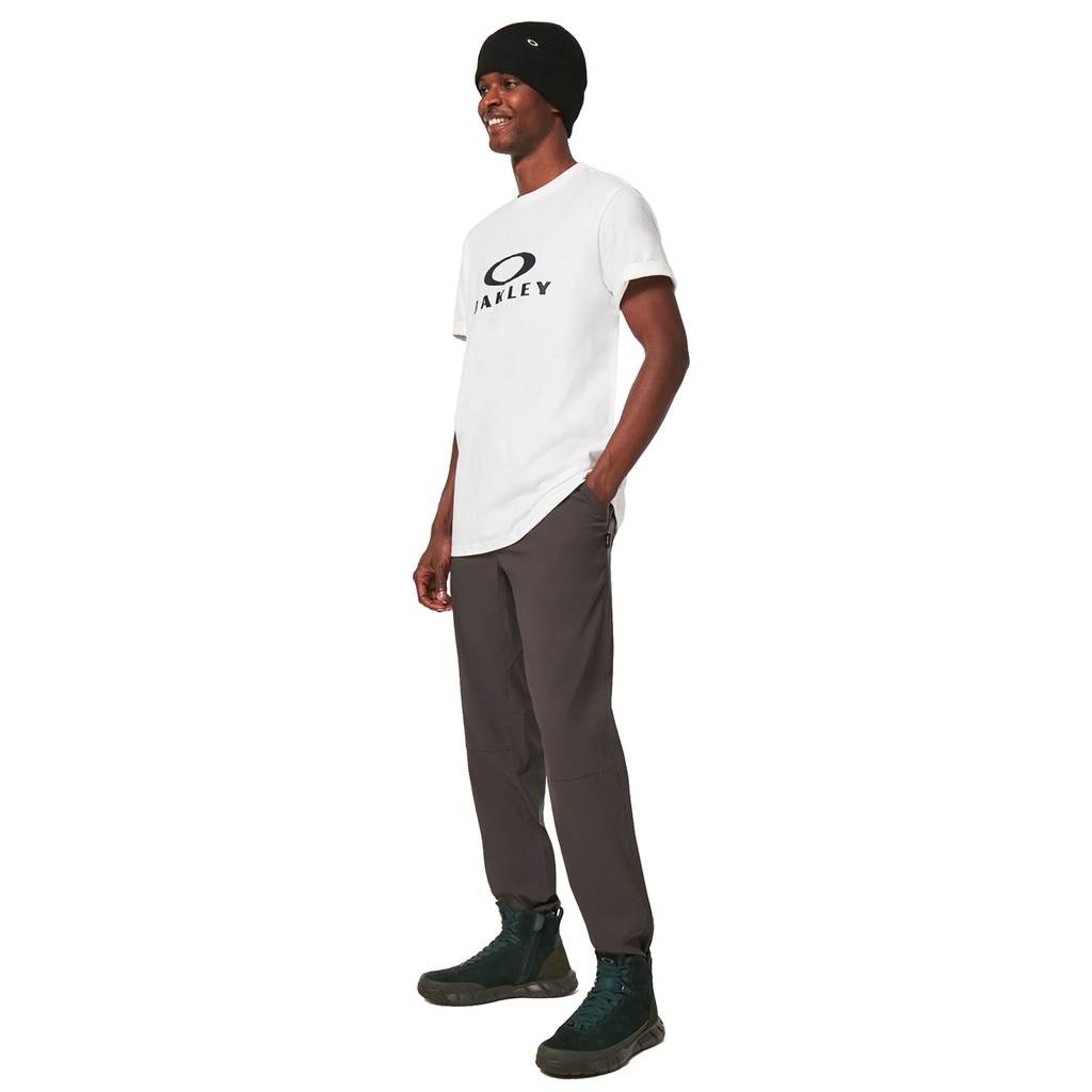 OAKLEY T-Shirt O Bark 2.0