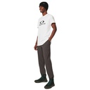 OAKLEY T-Shirt O Bark 2.0