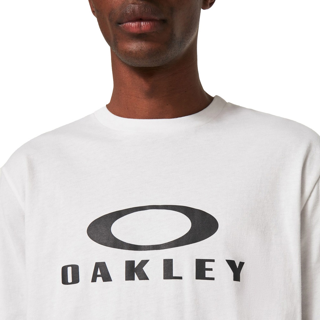 OAKLEY T-Shirt O Bark 2.0