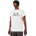 OAKLEY T-Shirt O Bark 2.0