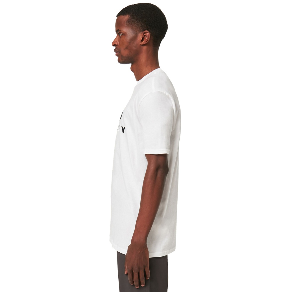 OAKLEY T-Shirt O Bark 2.0