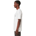 OAKLEY T-Shirt O Bark 2.0