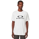 OAKLEY T-Shirt O Bark 2.0