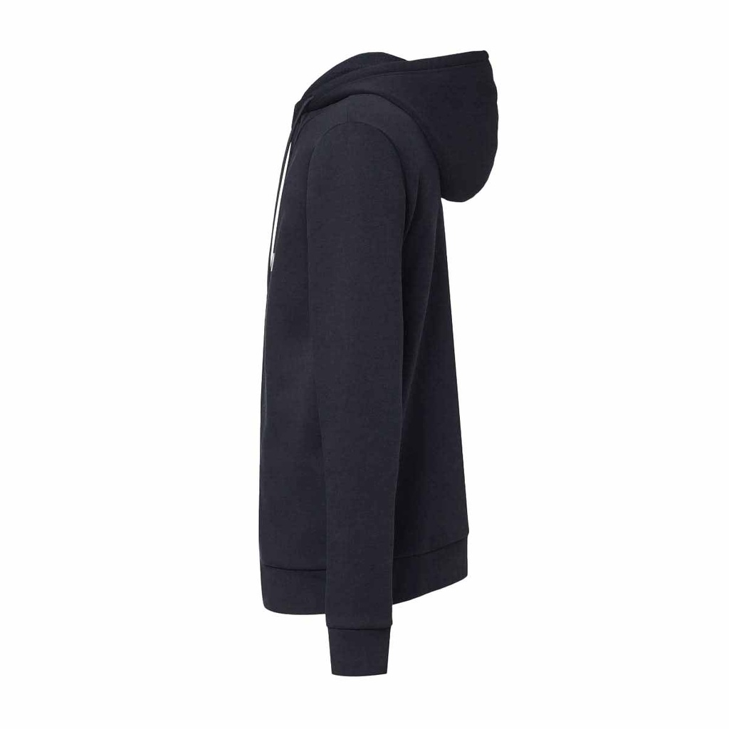 OAKLEY Zip Hoodie Bark FZ 2.0