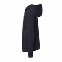 OAKLEY Zip Hoodie Bark FZ 2.0