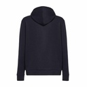 OAKLEY Zip Hoodie Bark FZ 2.0