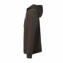 OAKLEY Zip Hoodie Bark FZ 2.0