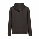 OAKLEY Zip Hoodie Bark FZ 2.0