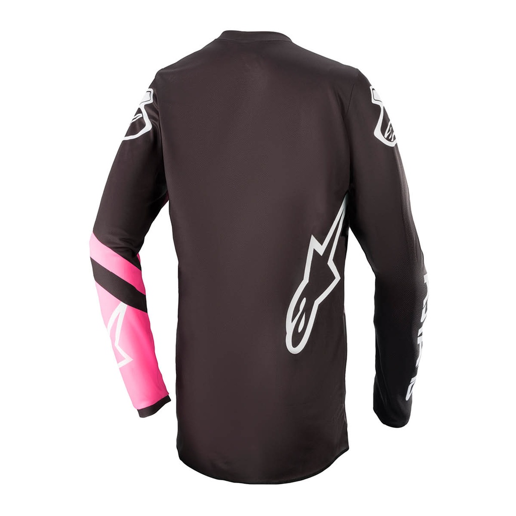 ALPINESTARS Jersey Damen Stella Fluid Chaser