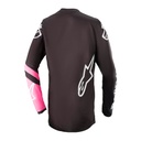 ALPINESTARS Jersey Damen Stella Fluid Chaser