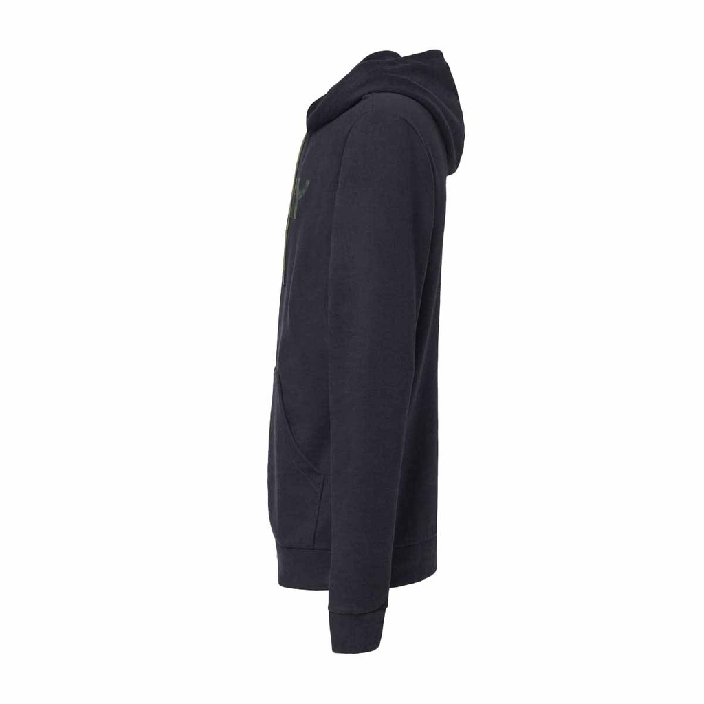 OAKLEY Hoodie B1B 2.0
