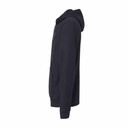 OAKLEY Hoodie B1B 2.0