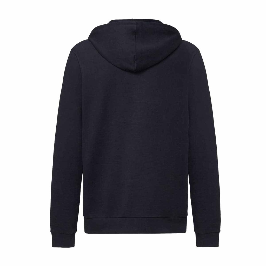 OAKLEY Hoodie B1B 2.0