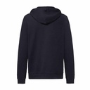 OAKLEY Hoodie B1B 2.0