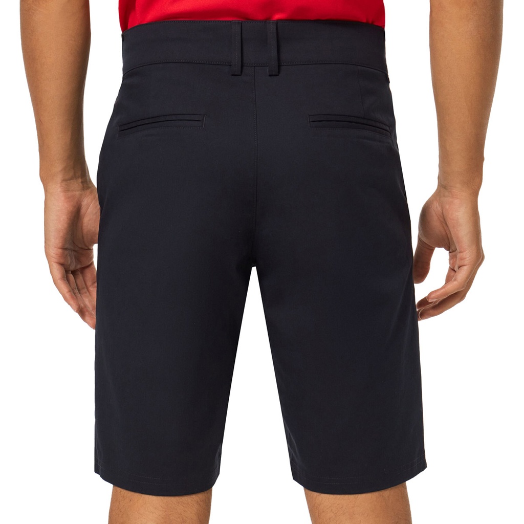 OAKLEY Shorts Chino Icon