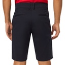 OAKLEY Shorts Chino Icon