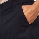 OAKLEY Shorts Chino Icon