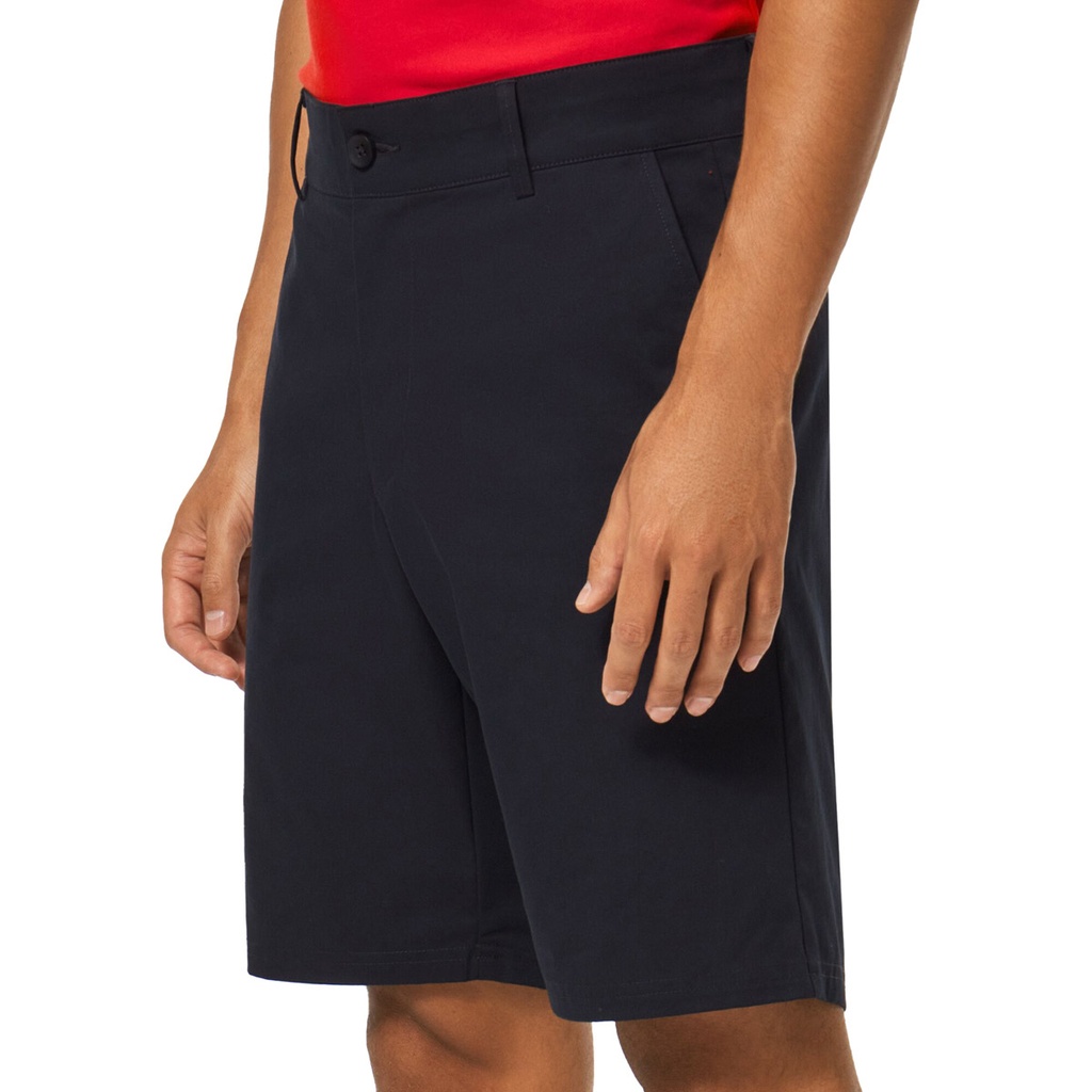 OAKLEY Shorts Chino Icon