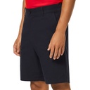 OAKLEY Shorts Chino Icon