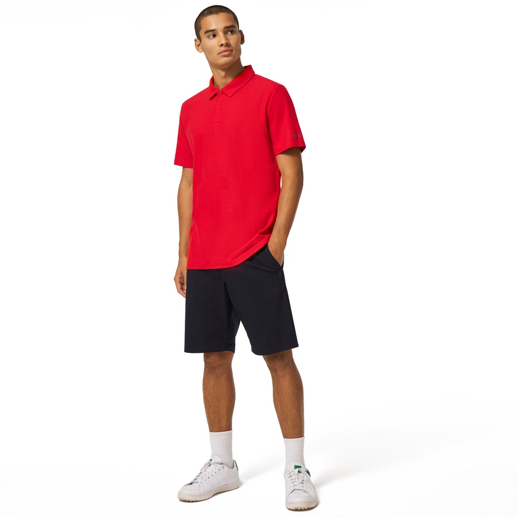 OAKLEY Shorts Chino Icon