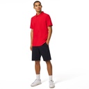 OAKLEY Shorts Chino Icon