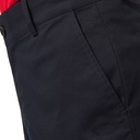 OAKLEY Shorts Chino Icon