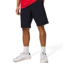 OAKLEY Shorts Chino Icon
