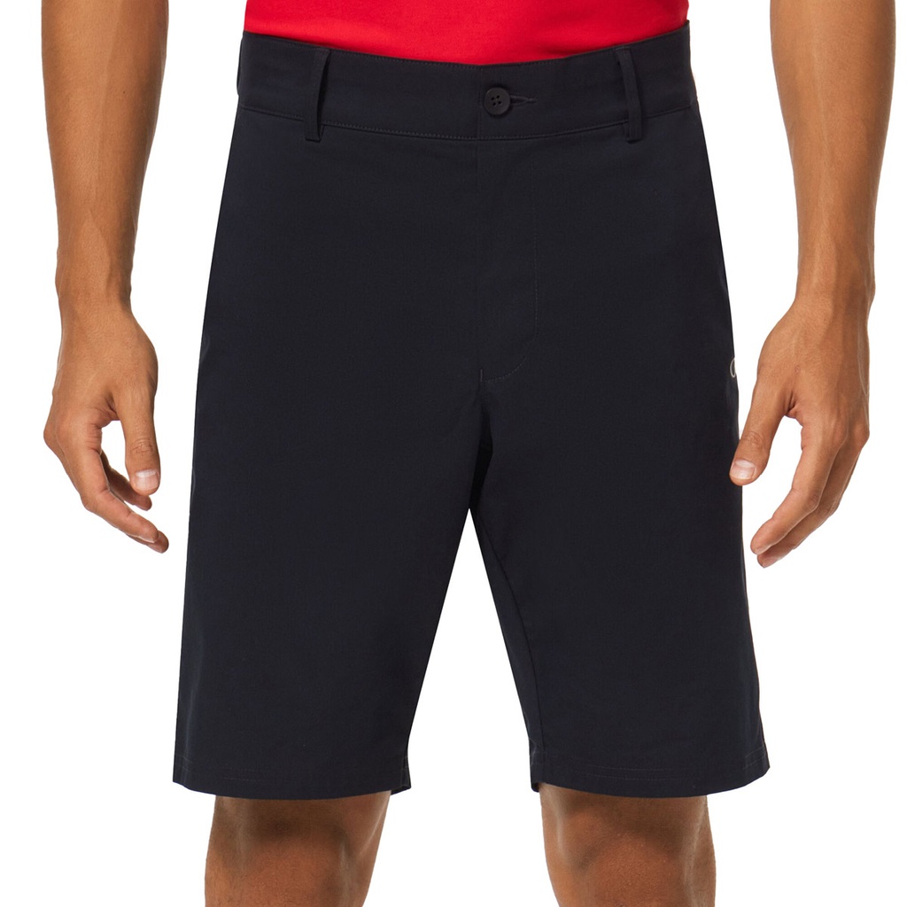 OAKLEY Shorts Chino Icon