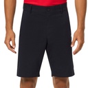 OAKLEY Shorts Chino Icon