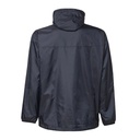 OAKLEY Jacke Foundational 2.0