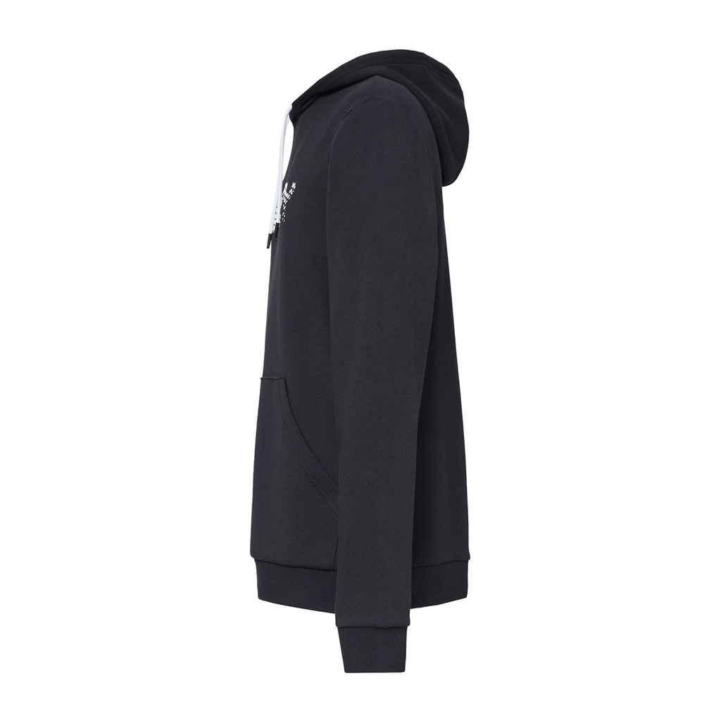 OAKLEY Hoodie The Post