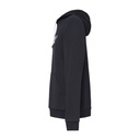 OAKLEY Hoodie The Post