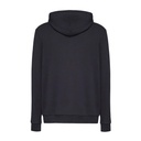 OAKLEY Hoodie The Post