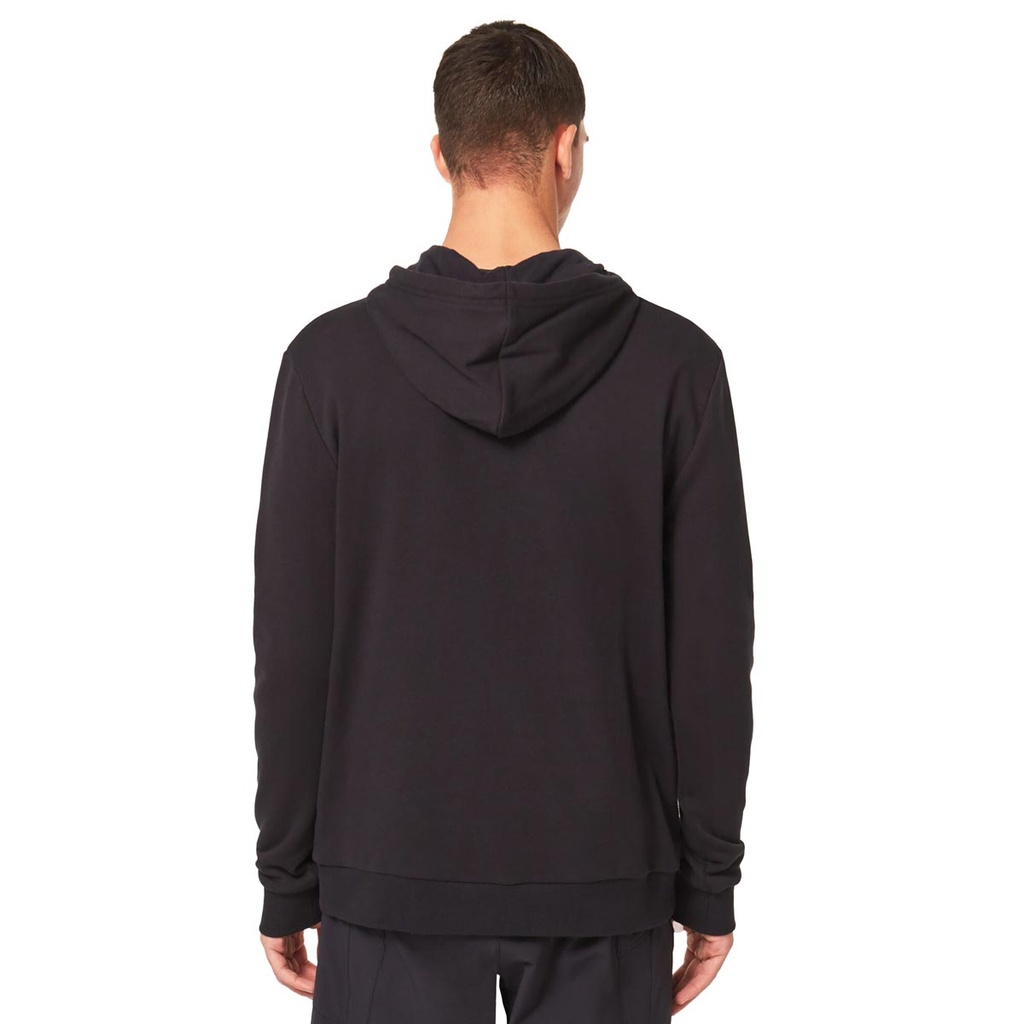 OAKLEY Hoodie The Post