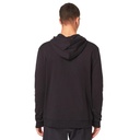 OAKLEY Hoodie The Post