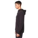 OAKLEY Hoodie The Post