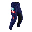 LEATT Ride Kit 3.5