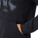 OAKLEY Hoodie Skull