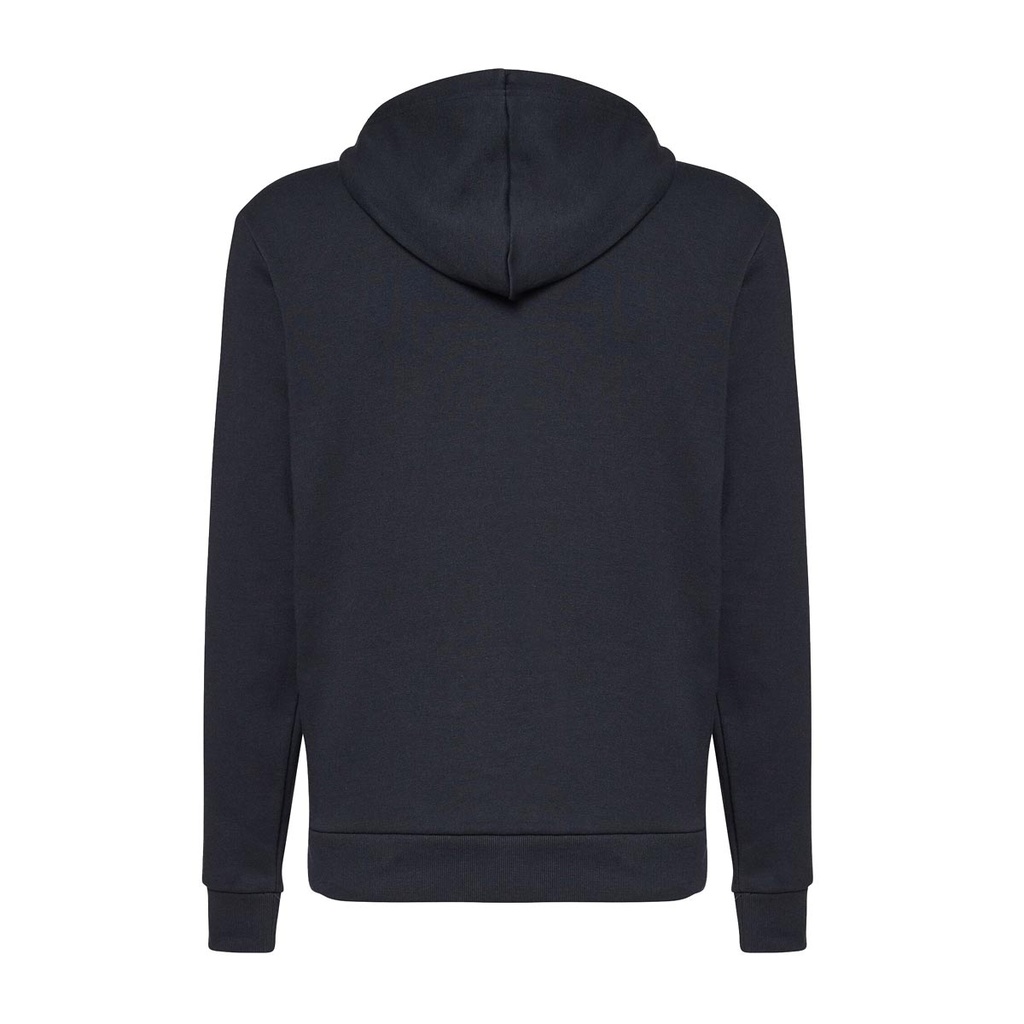 OAKLEY Hoodie Skull