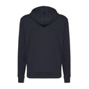 OAKLEY Hoodie Skull