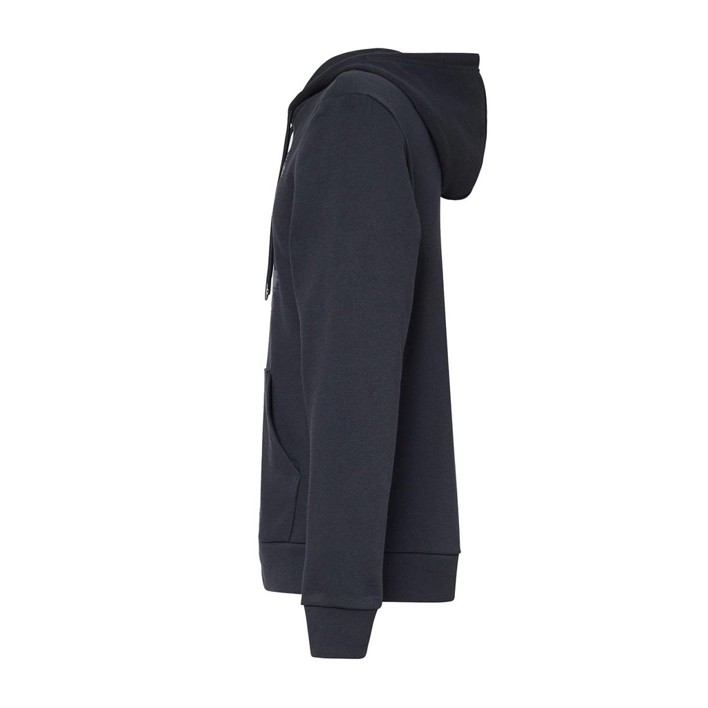 OAKLEY Hoodie Skull