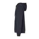 OAKLEY Hoodie Skull