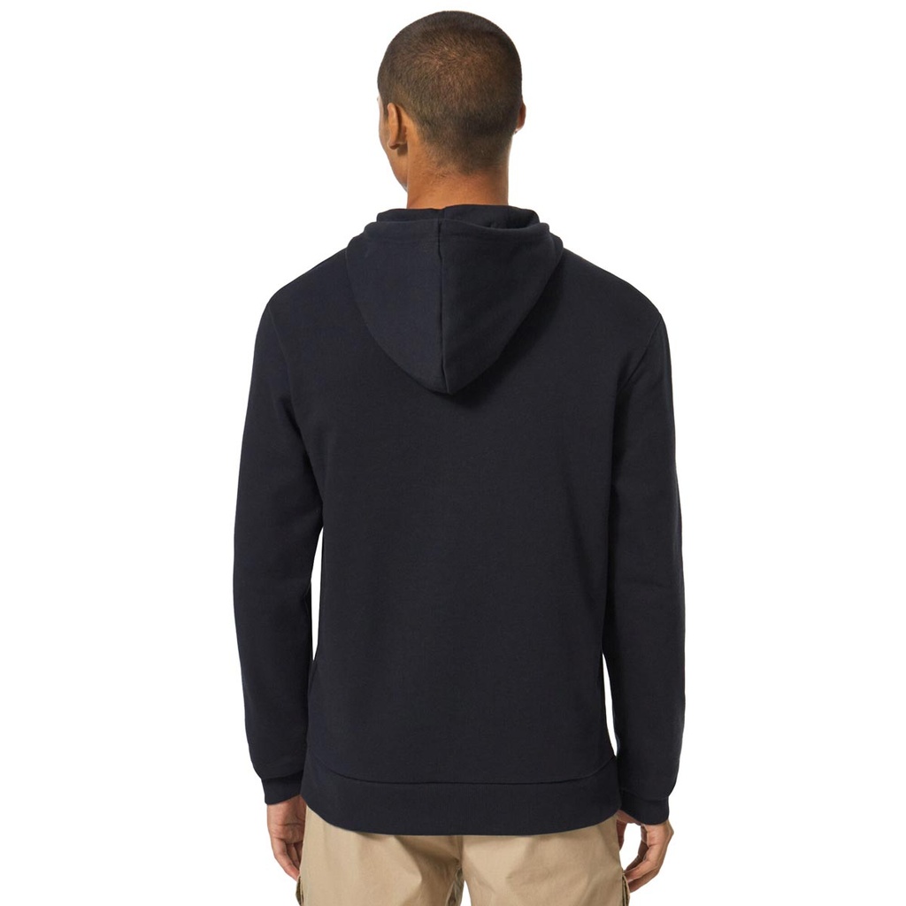 OAKLEY Hoodie Skull