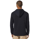 OAKLEY Hoodie Skull