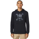 OAKLEY Hoodie Skull