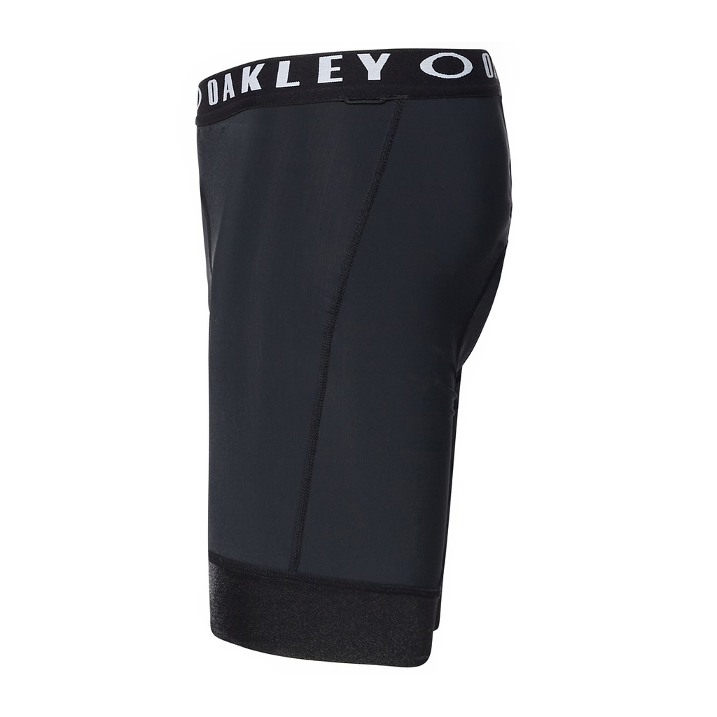 OAKLEY MTB Unterziehshorts L2 Pad