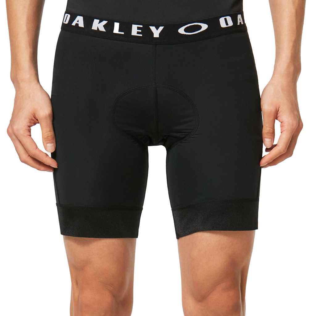 OAKLEY MTB Unterziehshorts L2 Pad